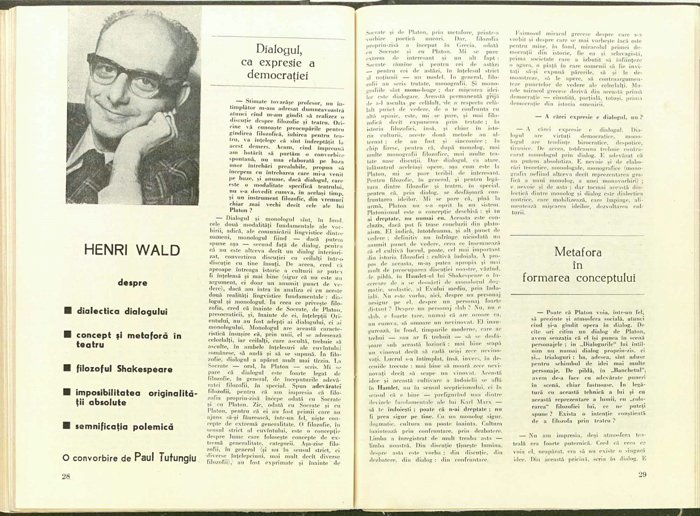 14249.1978.03.pag028-pag029.jpg