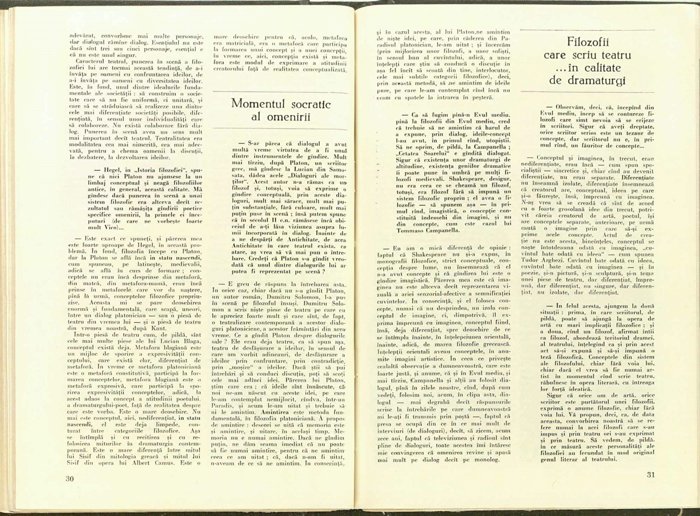 14250.1978.03.pag030-pag031.jpg