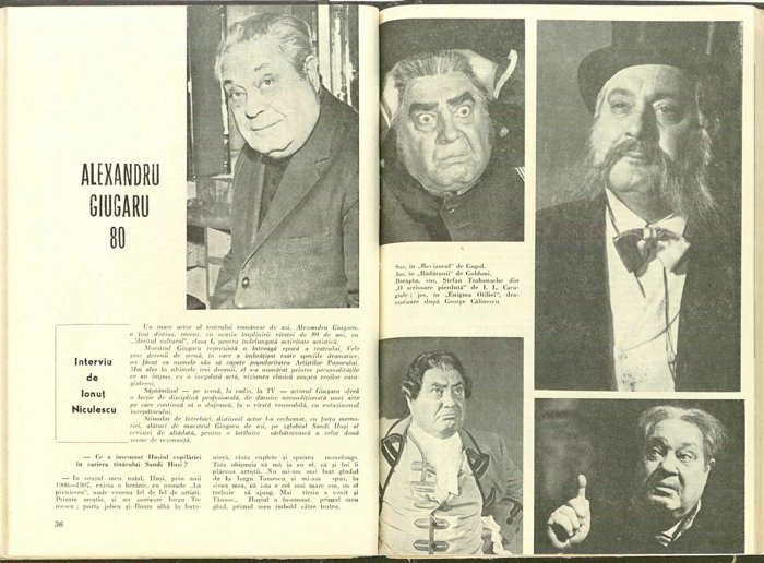 14253.1978.03.pag036-pag037.jpg