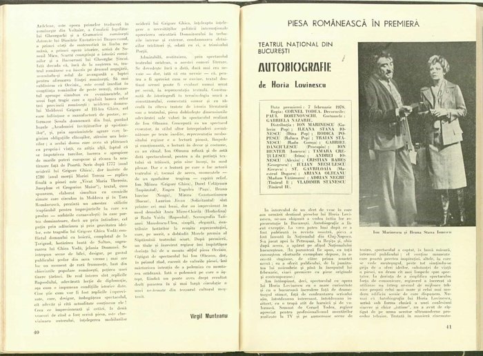 14255.1978.03.pag040-pag041.jpg