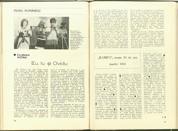 14265.1978.03.pag060-pag061.jpg