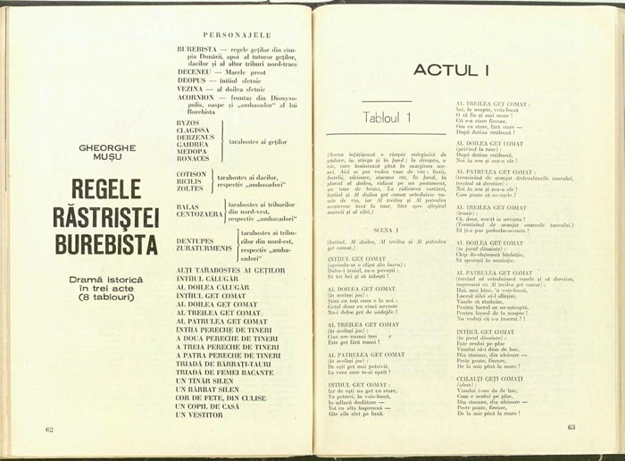 14266.1978.03.pag062-pag063.jpg