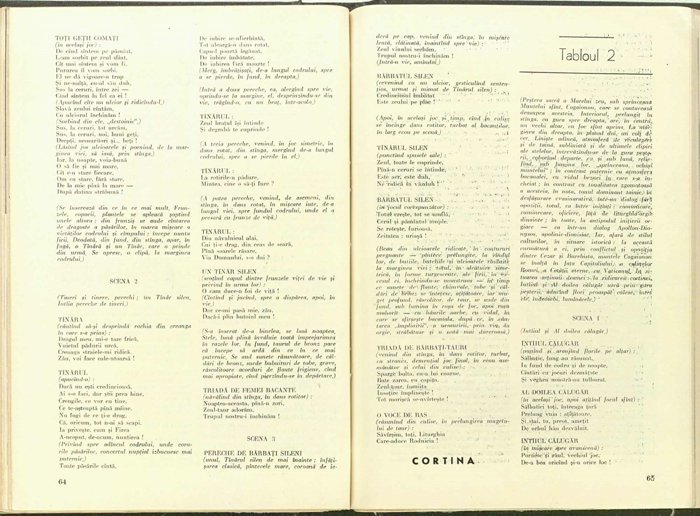 14267.1978.03.pag064-pag065.jpg