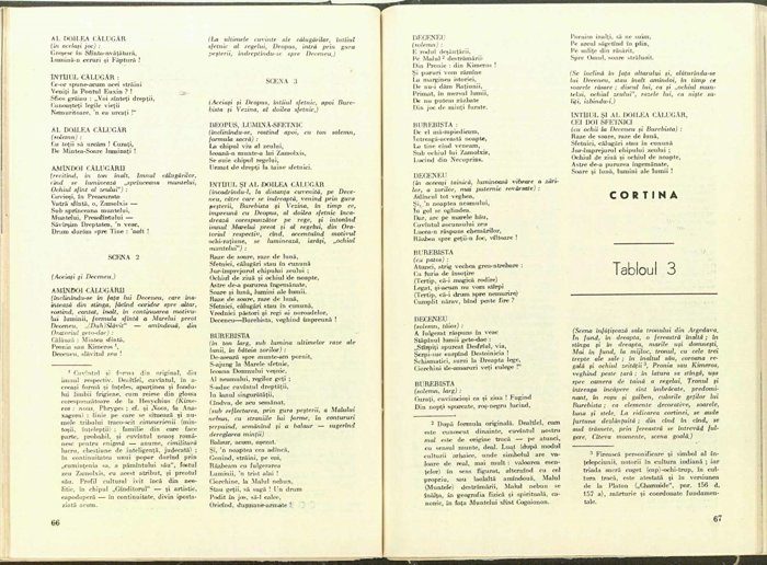 14268.1978.03.pag066-pag067.jpg