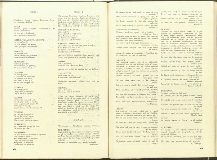 14269.1978.03.pag068-pag069.jpg