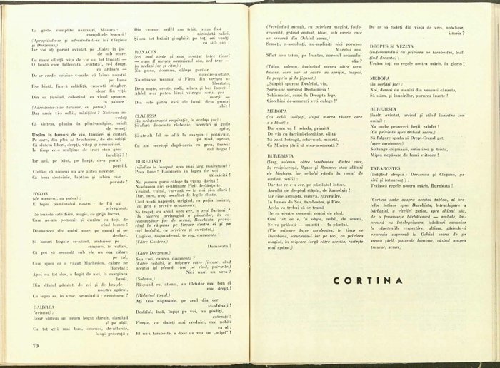14270.1978.03.pag070-pag071.jpg