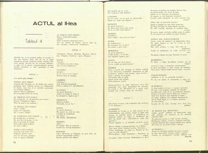14271.1978.03.pag072-pag073.jpg