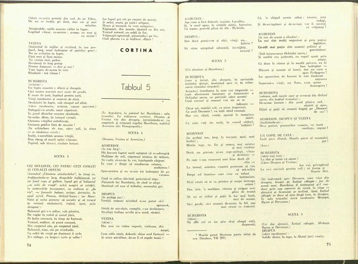 14272.1978.03.pag074-pag075.jpg