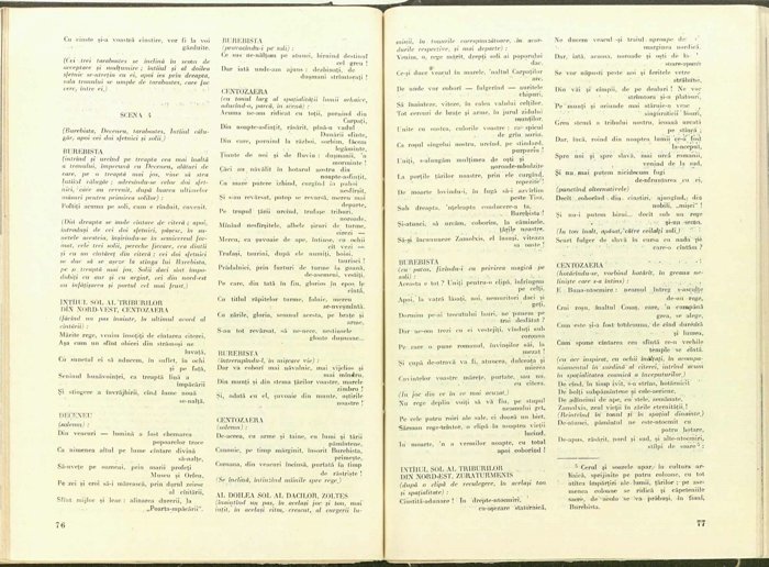 14273.1978.03.pag076-pag077.jpg