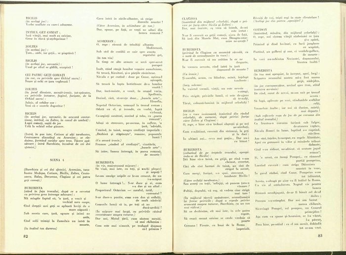 14276.1978.03.pag082-pag083.jpg