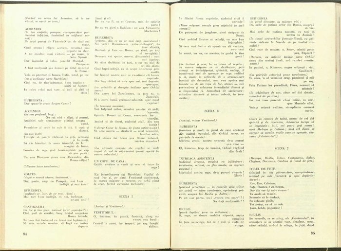 14277.1978.03.pag084-pag085.jpg