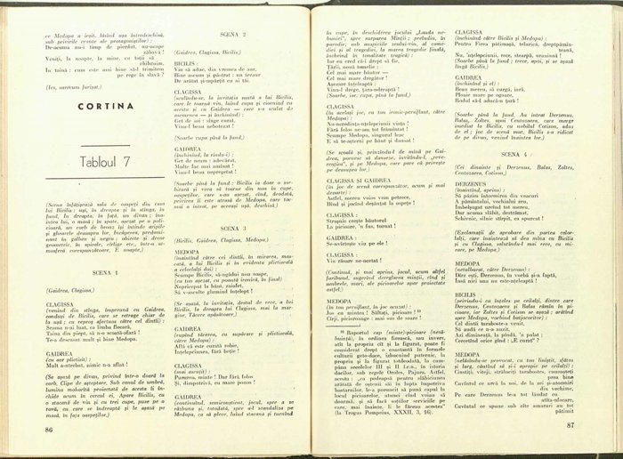 14278.1978.03.pag086-pag087.jpg