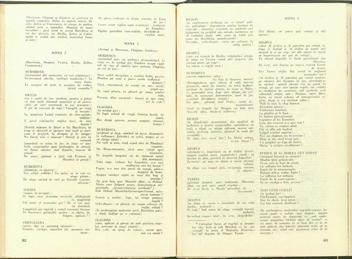 14281.1978.03.pag092-pag093.jpg