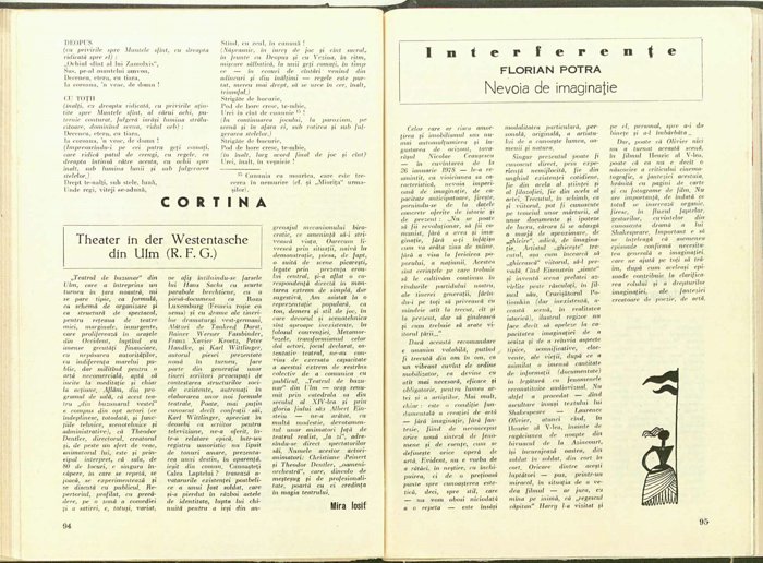 14282.1978.03.pag094-pag095.jpg
