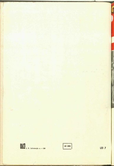 14285.1978.03.coperta4.jpg