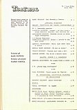 14234.1978.03.cuprins1.jpg