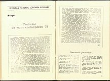 14236.1978.03.pag002-pag003.jpg