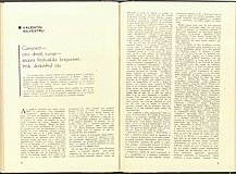 14237.1978.03.pag004-pag005.jpg