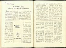 14241.1978.03.pag012-pag013.jpg