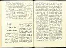 14243.1978.03.pag016-pag017.jpg