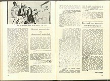 14246.1978.03.pag022-pag023.jpg