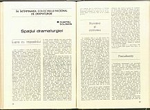 14247.1978.03.pag024-pag025.jpg