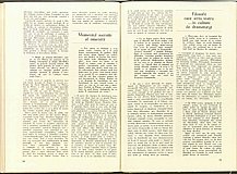 14250.1978.03.pag030-pag031.jpg