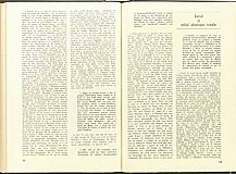 14251.1978.03.pag032-pag033.jpg