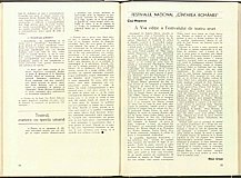 14252.1978.03.pag034-pag035.jpg