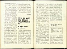 14256.1978.03.pag042-pag043.jpg