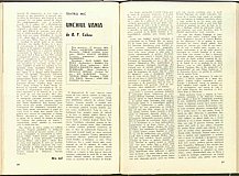 14259.1978.03.pag048-pag049.jpg