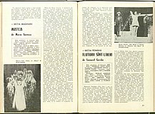 14262.1978.03.pag054-pag055.jpg