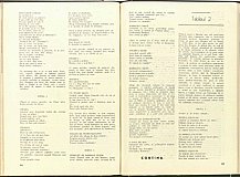 14267.1978.03.pag064-pag065.jpg