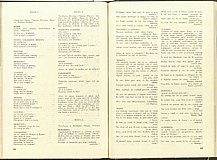 14269.1978.03.pag068-pag069.jpg