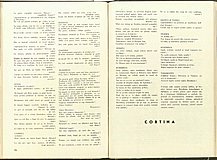 14270.1978.03.pag070-pag071.jpg
