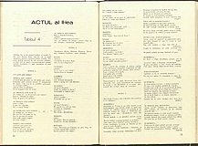 14271.1978.03.pag072-pag073.jpg