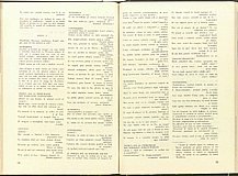 14273.1978.03.pag076-pag077.jpg