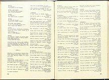 14276.1978.03.pag082-pag083.jpg
