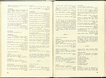 14277.1978.03.pag084-pag085.jpg