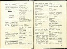 14278.1978.03.pag086-pag087.jpg