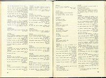 14279.1978.03.pag088-pag089.jpg