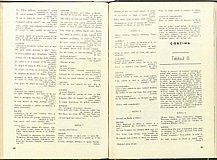 14280.1978.03.pag090-pag091.jpg
