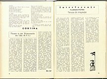 14282.1978.03.pag094-pag095.jpg