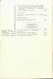 14284.1978.03.cuprins2.jpg