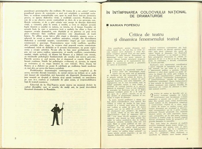 14289.1978.04.pag002-pag003.jpg