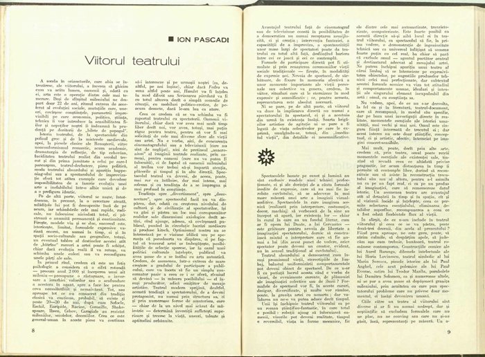 14292.1978.04.pag008-pag009.jpg