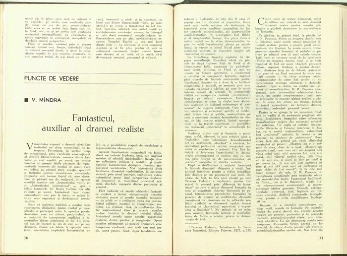 14293.1978.04.pag010-pag011.jpg