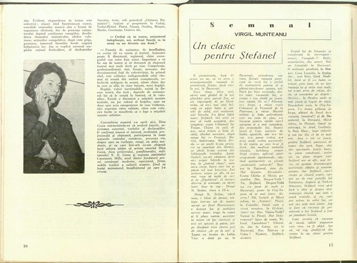 14296.1978.04.pag016-pag017.jpg