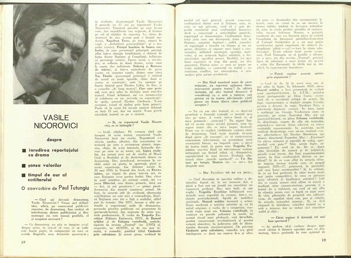 14297.1978.04.pag018-pag019.jpg