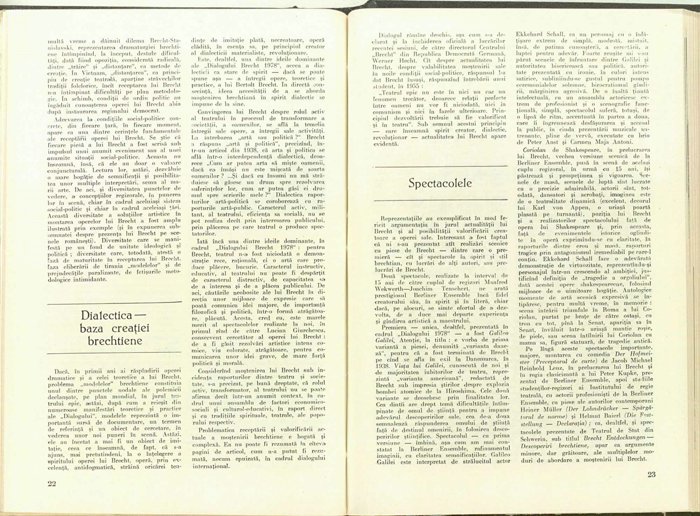 14299.1978.04.pag022-pag023.jpg
